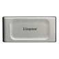 Kingston XS2000 PORTABLE SSD 2TB USB3.2